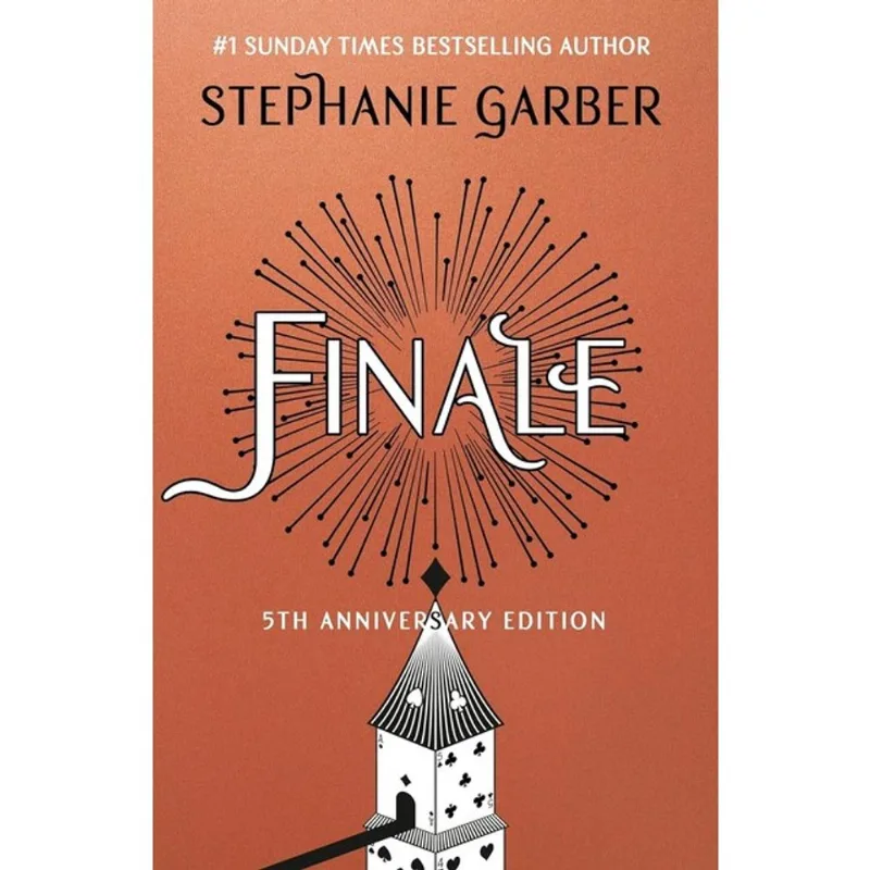FINALE
