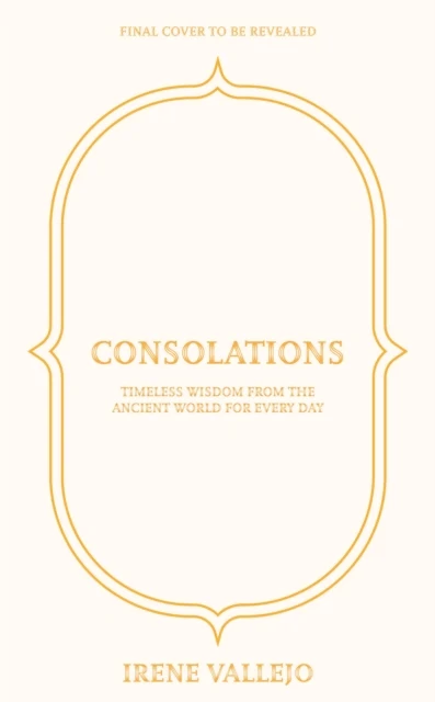 Consolations