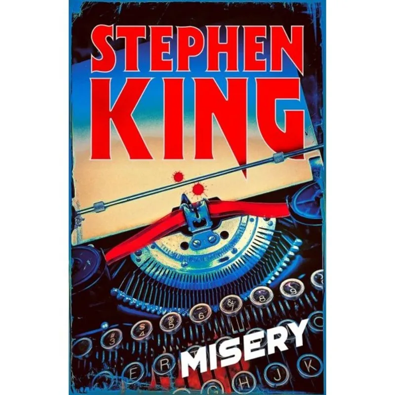MISERY