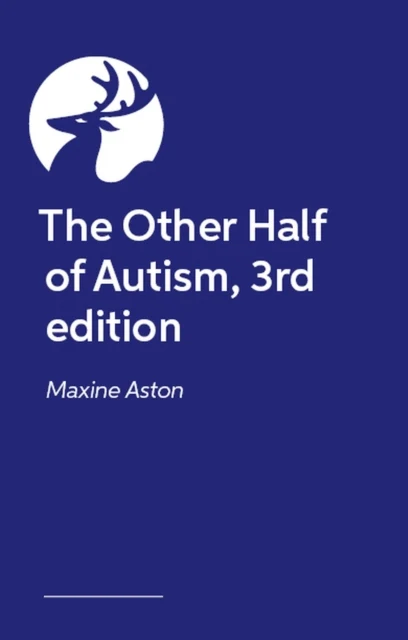 Other Half of Autism, 3rd edition