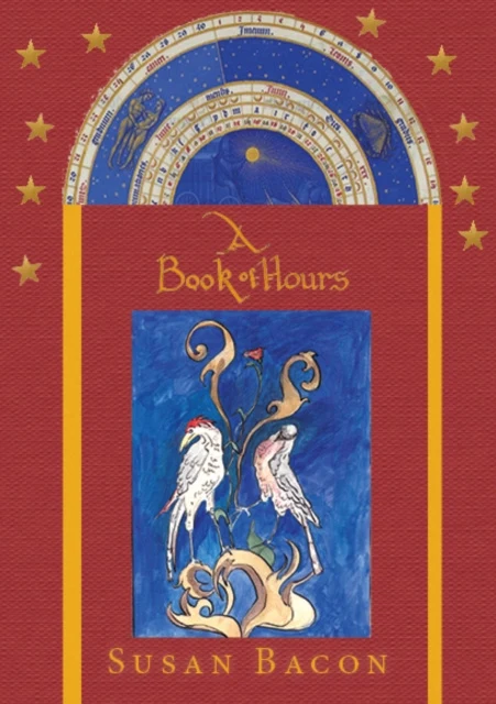 BOOK OF HOURS, A