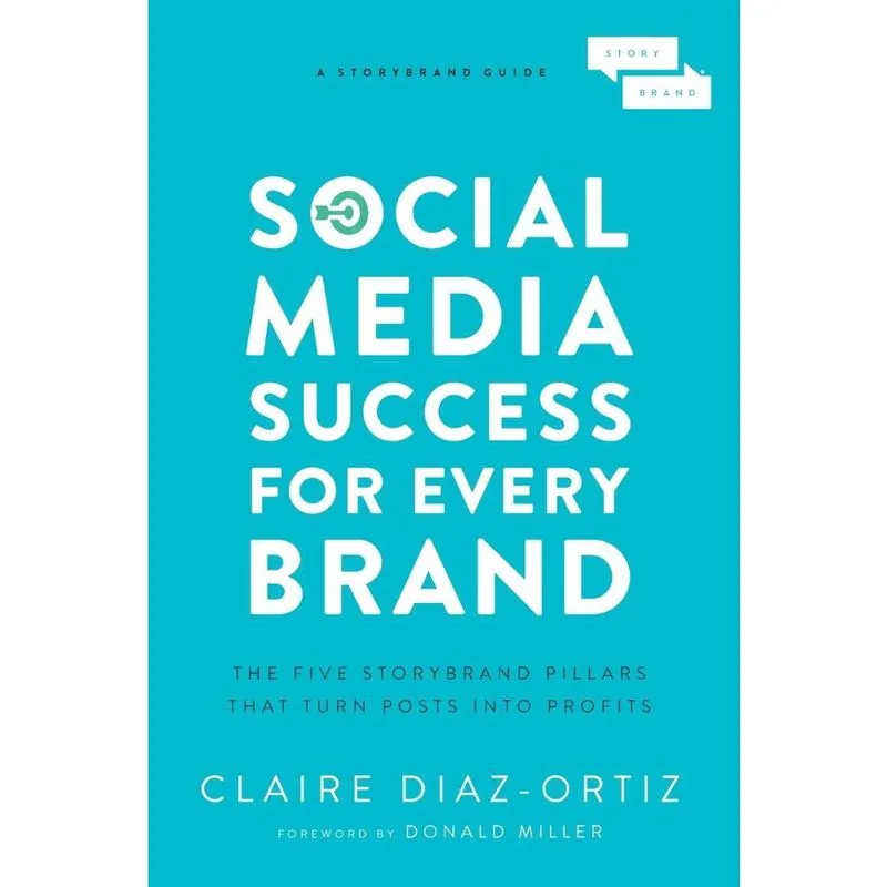 Social Media Success for Every Brand