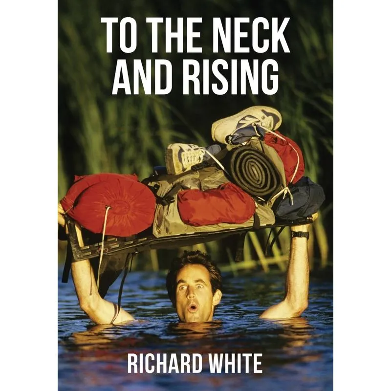 To The Neck and Rising