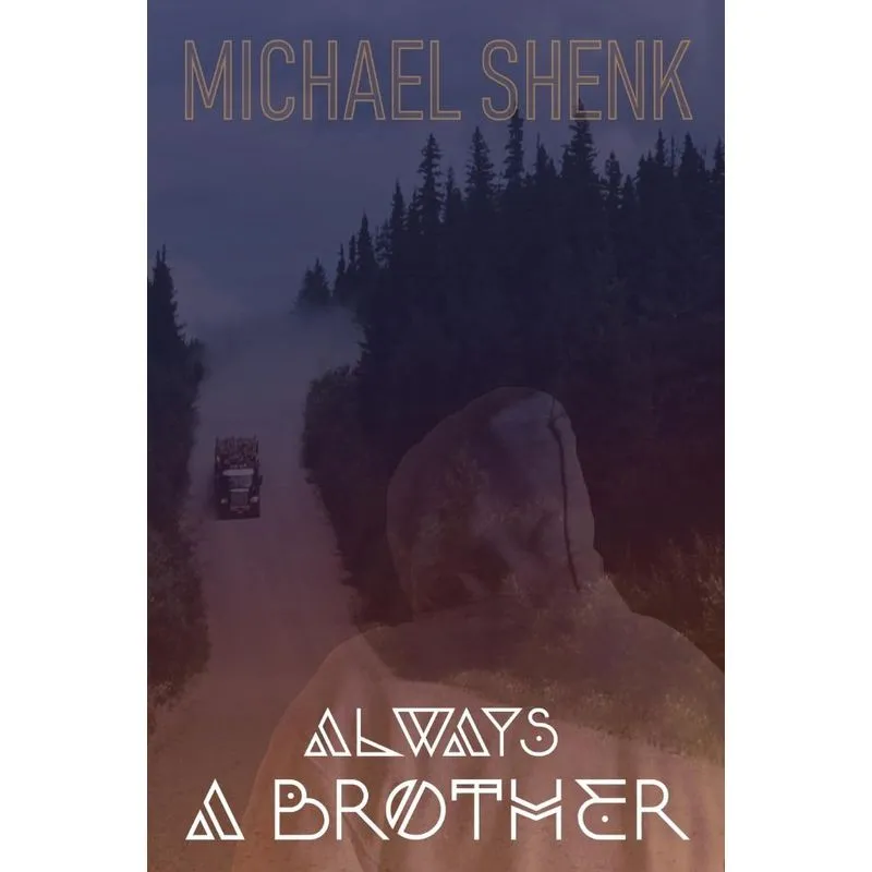Always A Brother