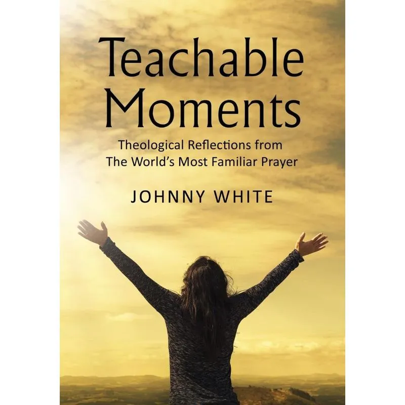 Teachable Moments