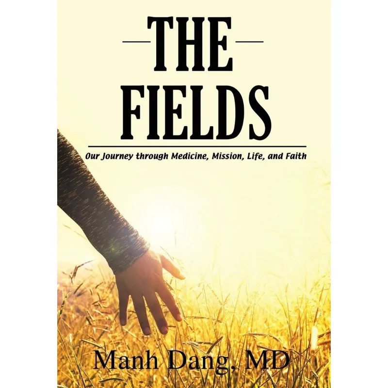 The Fields