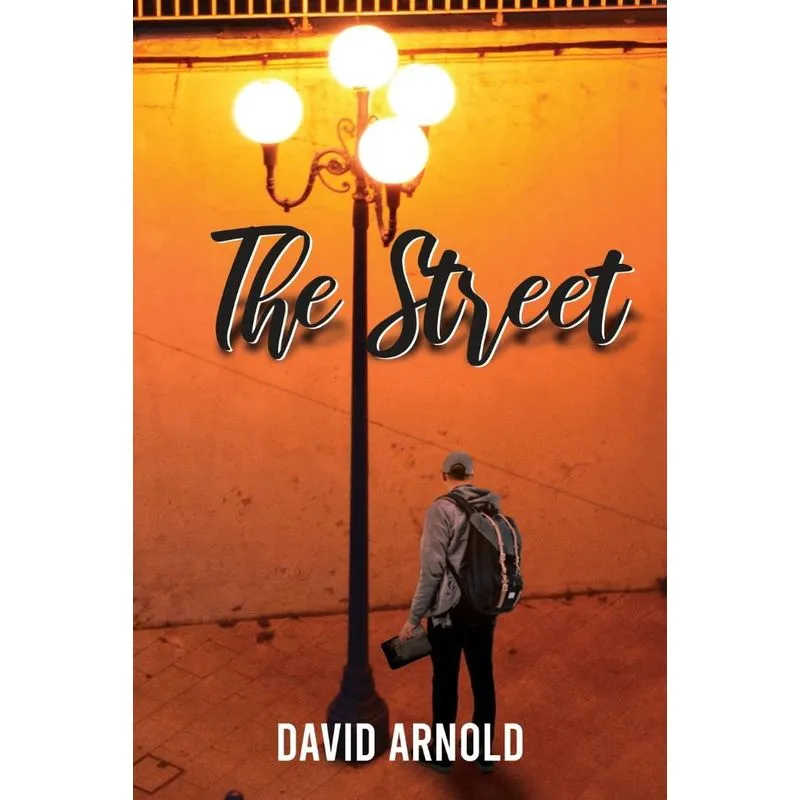 The Street
