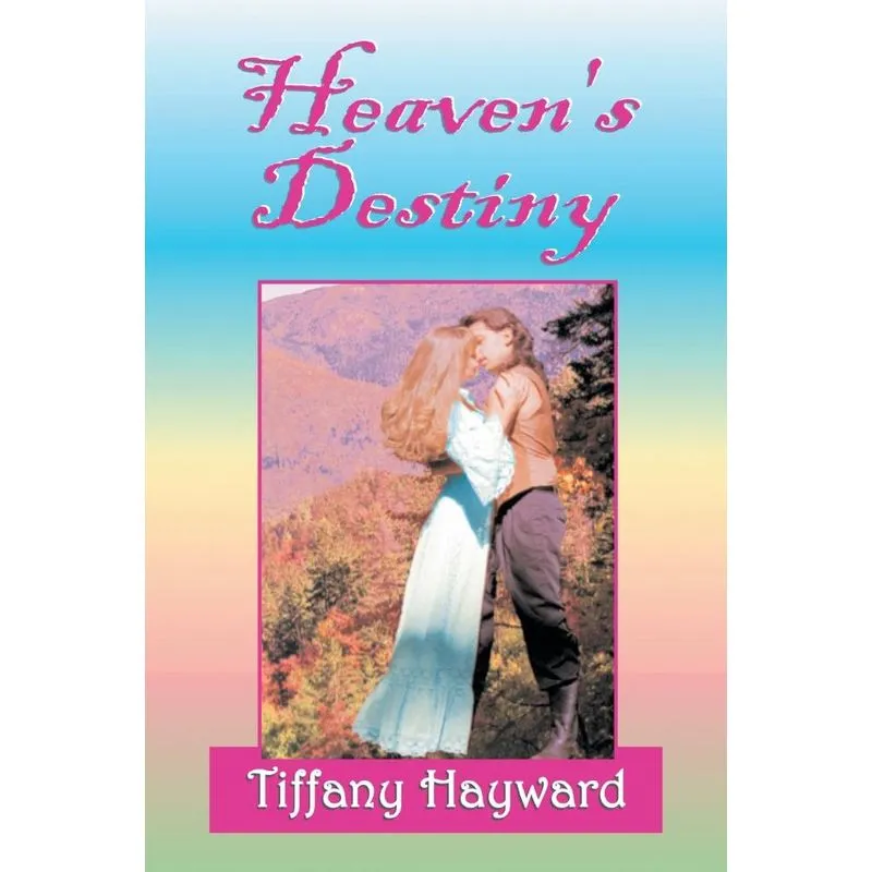Heavens Destiny