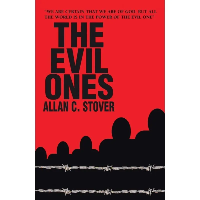 The Evil Ones