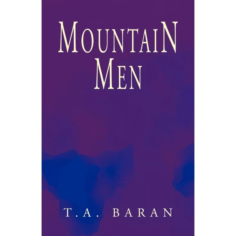 Mountain Men