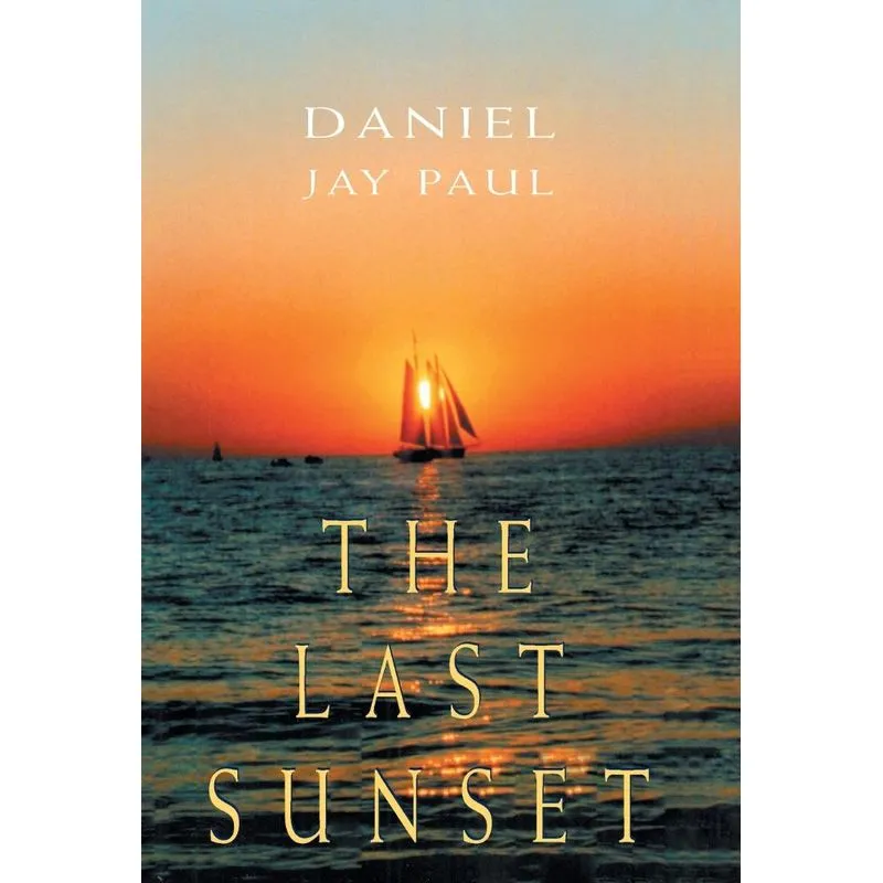 The Last Sunset