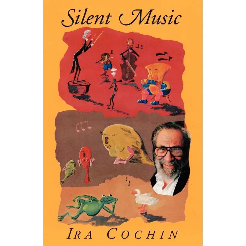 Silent Music