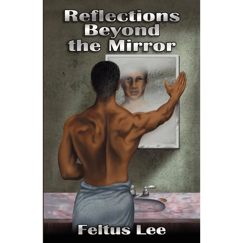 Reflections Beyond the Mirror