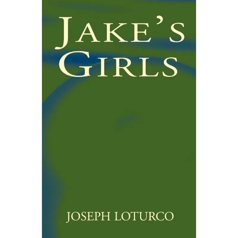 Jakes Girls