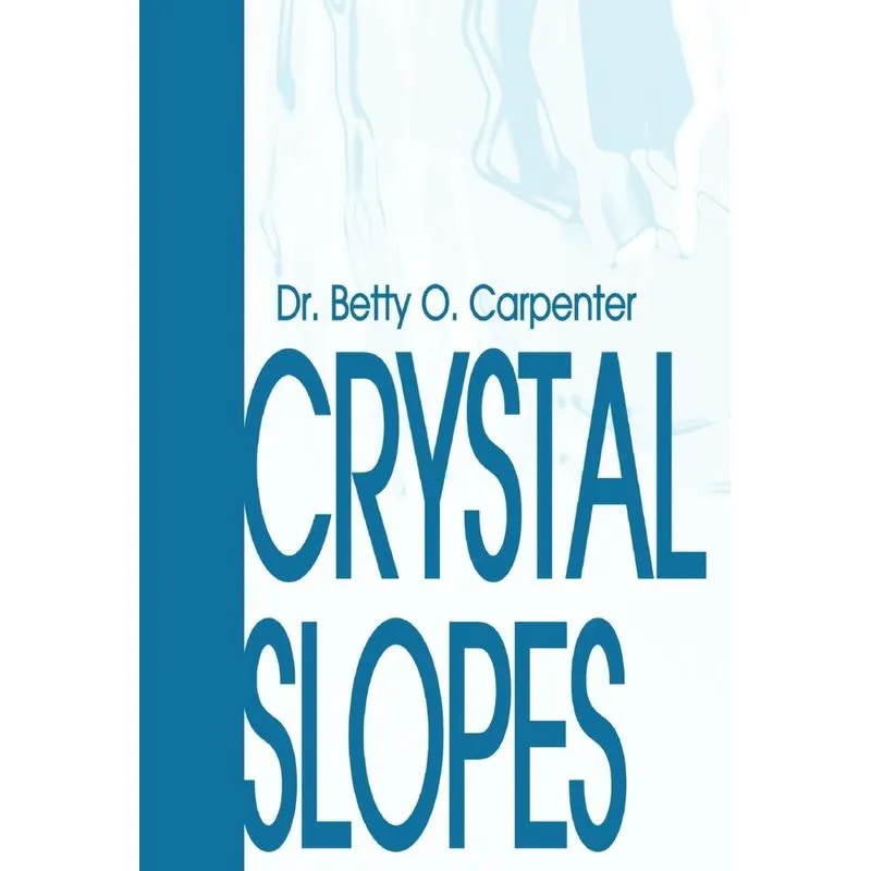 Crystal Slopes