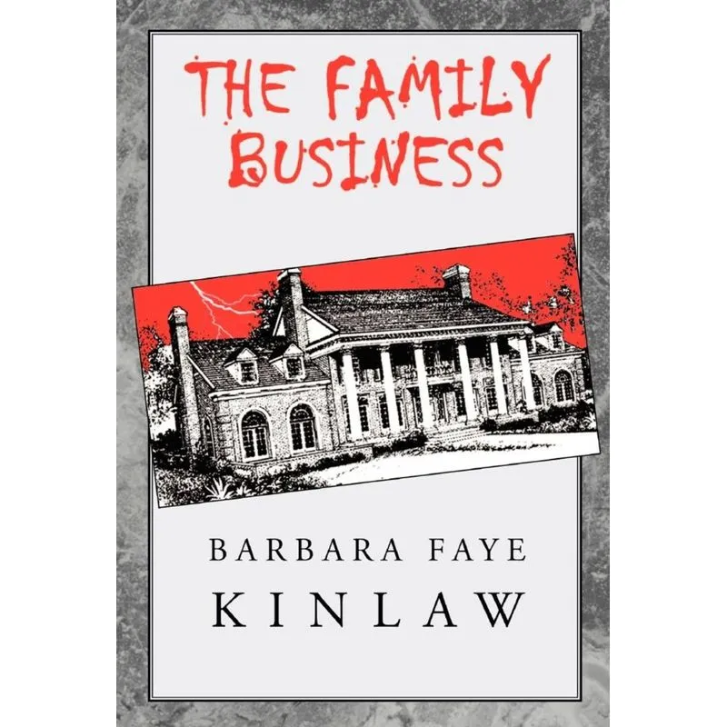 The Family Business