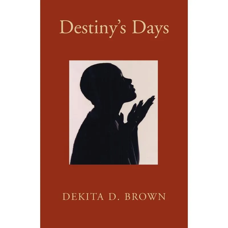 Destinys Days