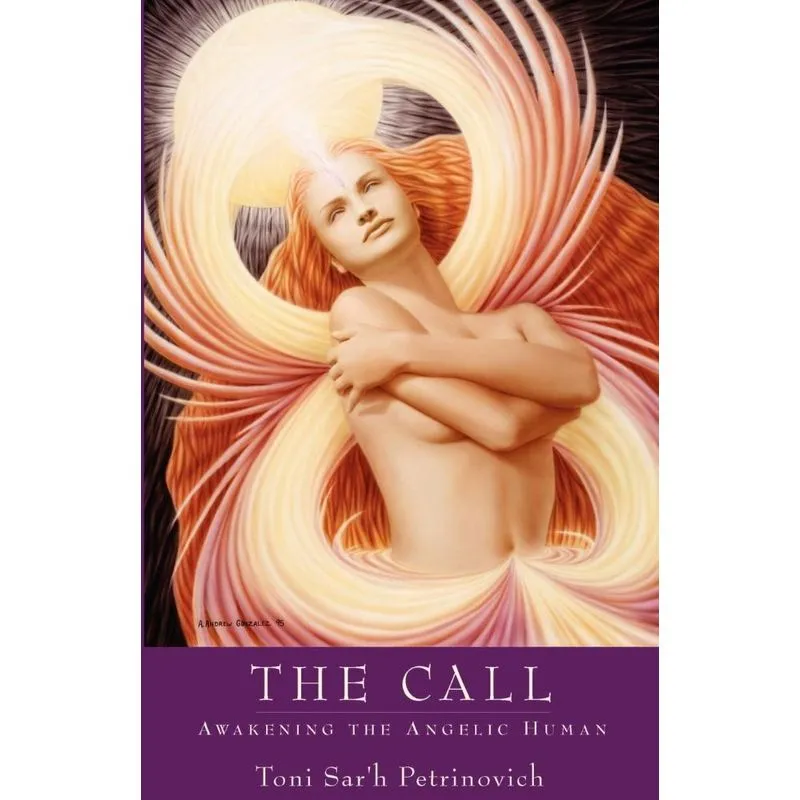 The Call