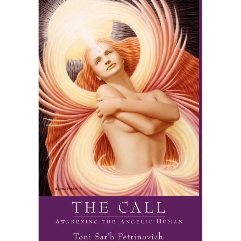 The Call