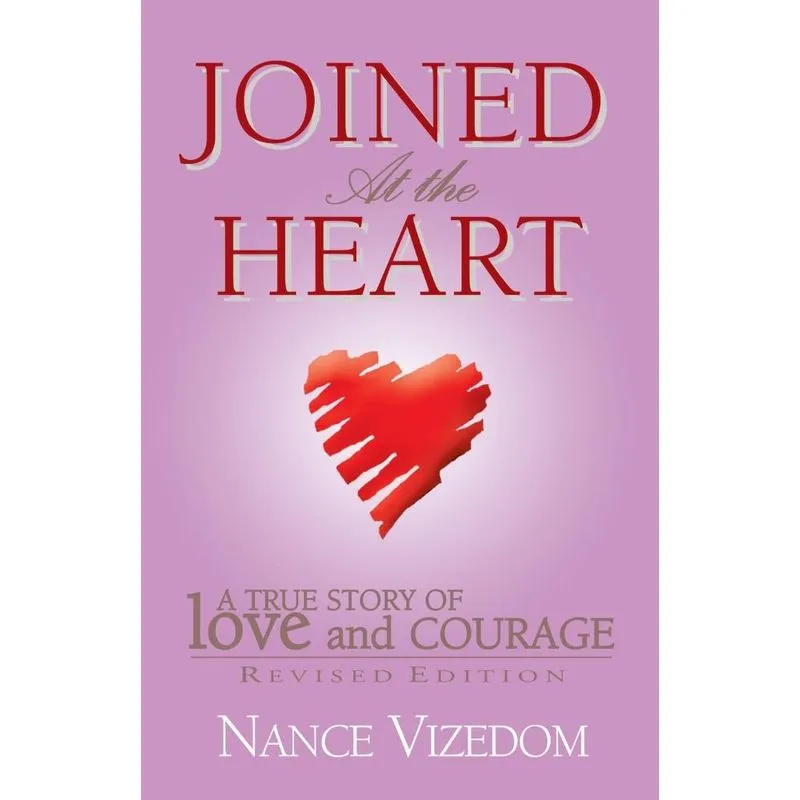 Joined at the Heart