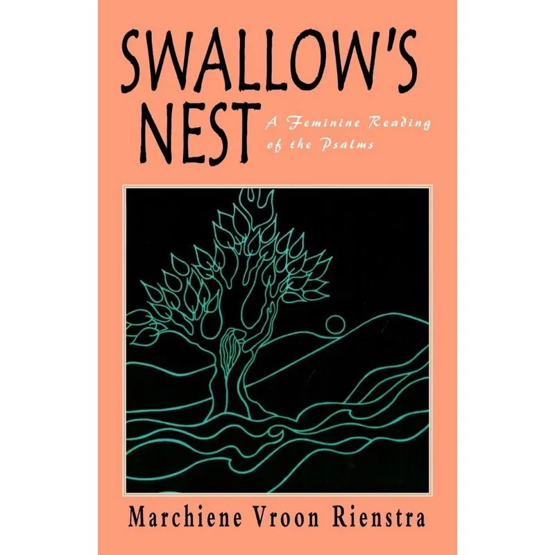 Swallows Nest