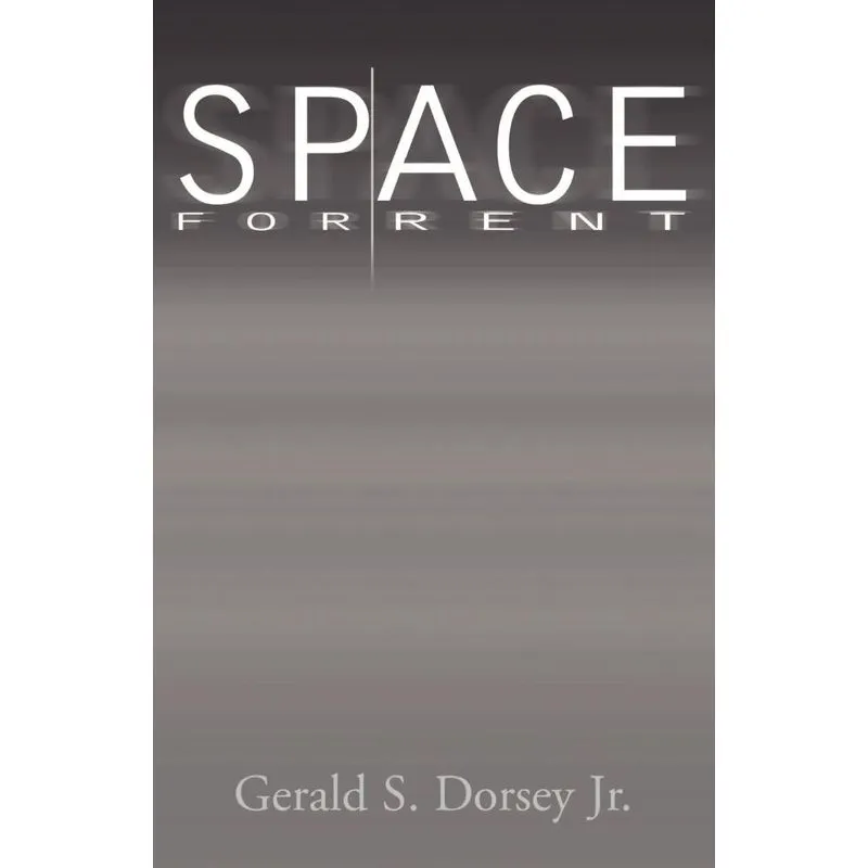 Space for Rent