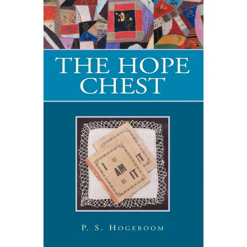 The Hope Chest