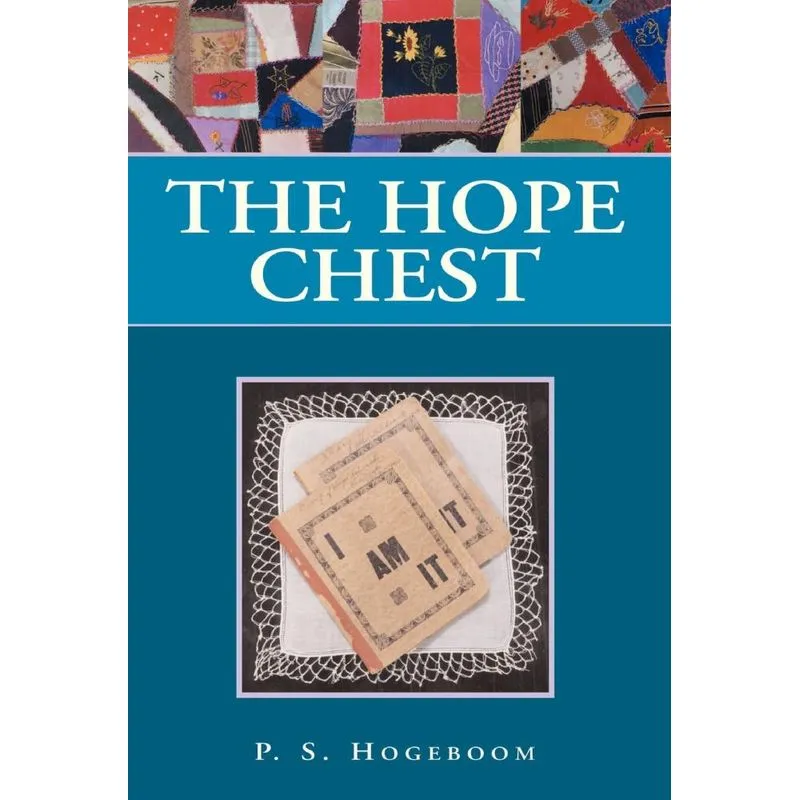 The Hope Chest