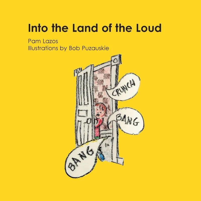 Into the Land of the Loud
