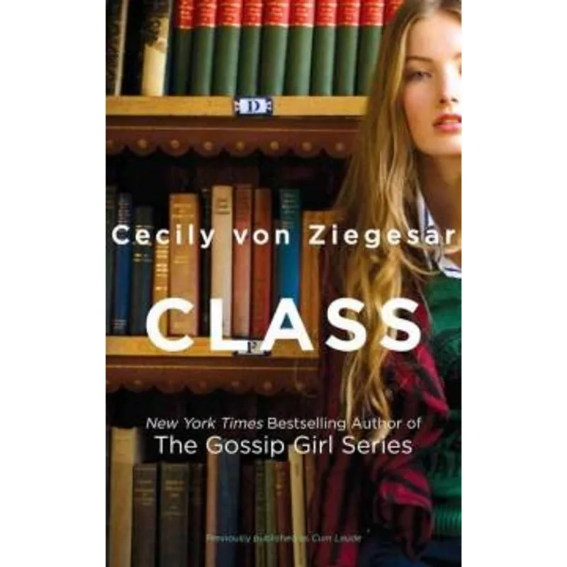 Class