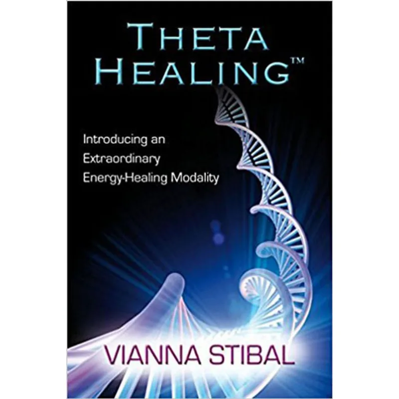 THETA HEALING