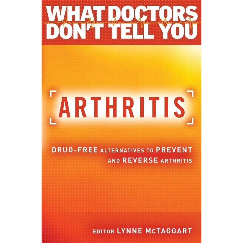 Arthritis