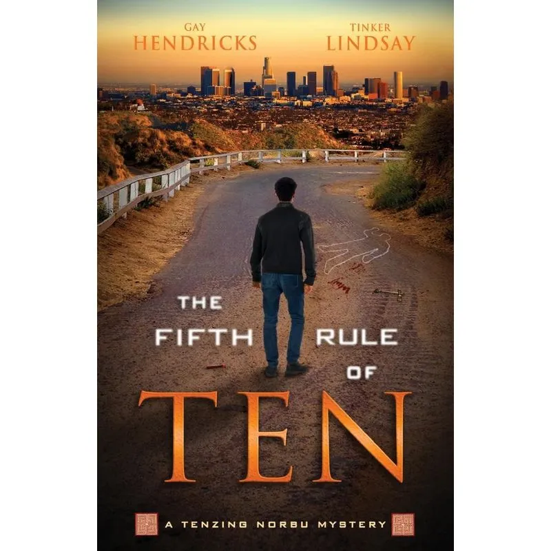 The Fifth Rule of Ten