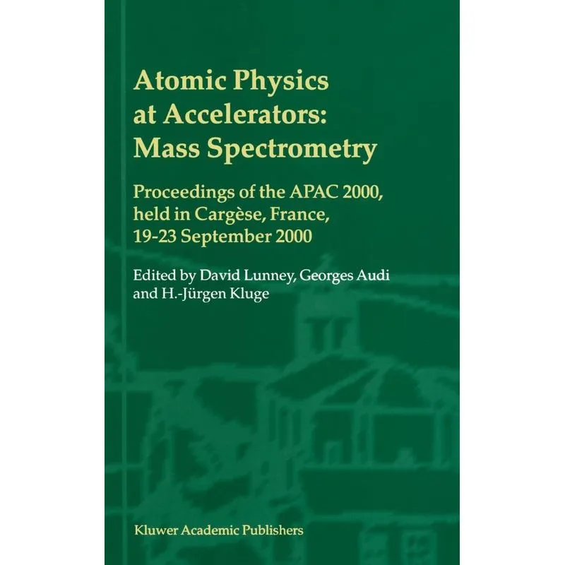 Atomic Physics at Accelerators