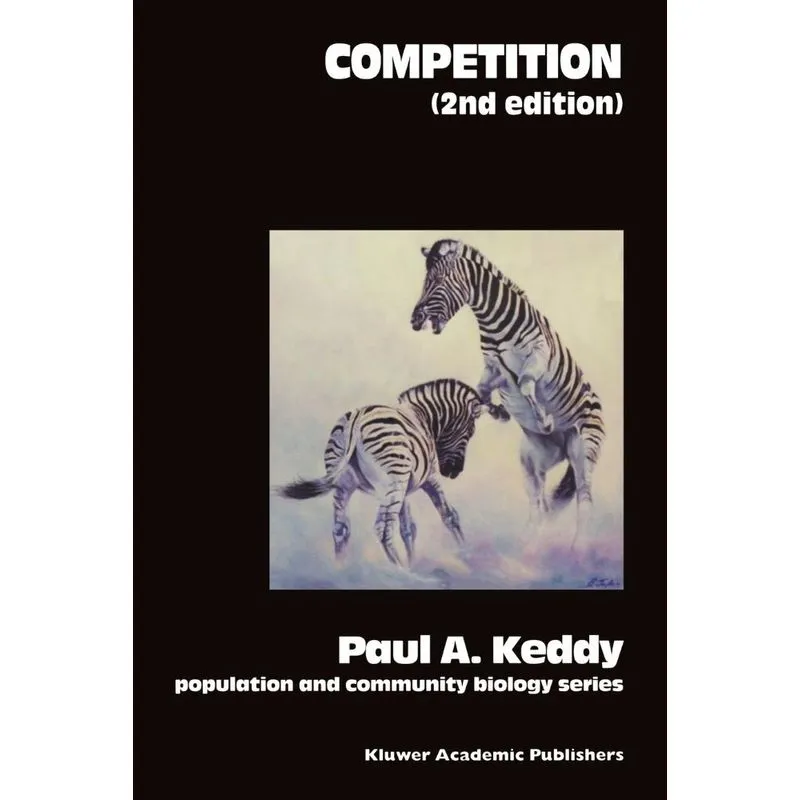 Competition