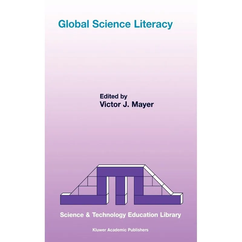 Global Science Literacy
