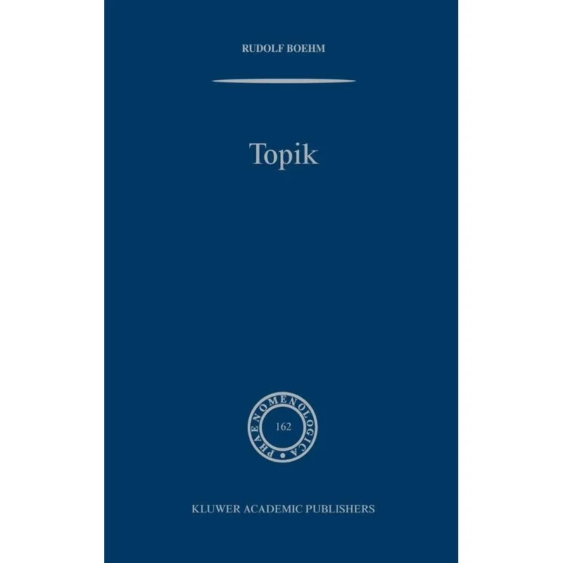 Topik