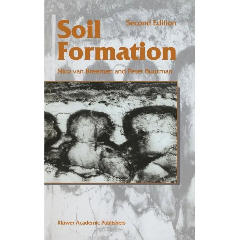 Soil Formation