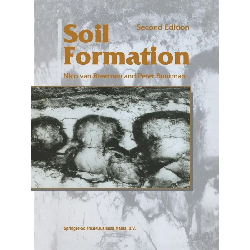 Soil Formation