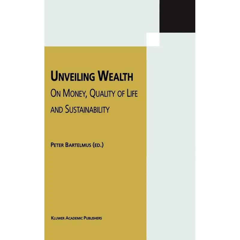 Unveiling Wealth