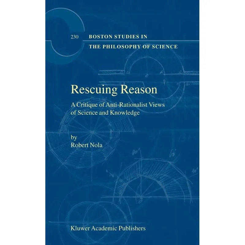 Rescuing Reason