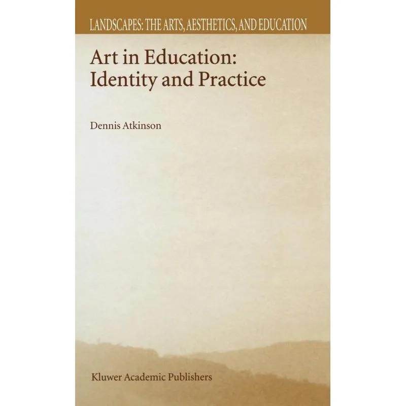 Art in Education