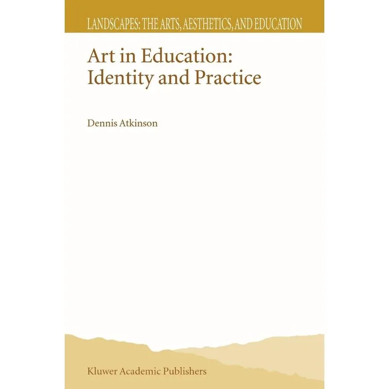 Art in Education