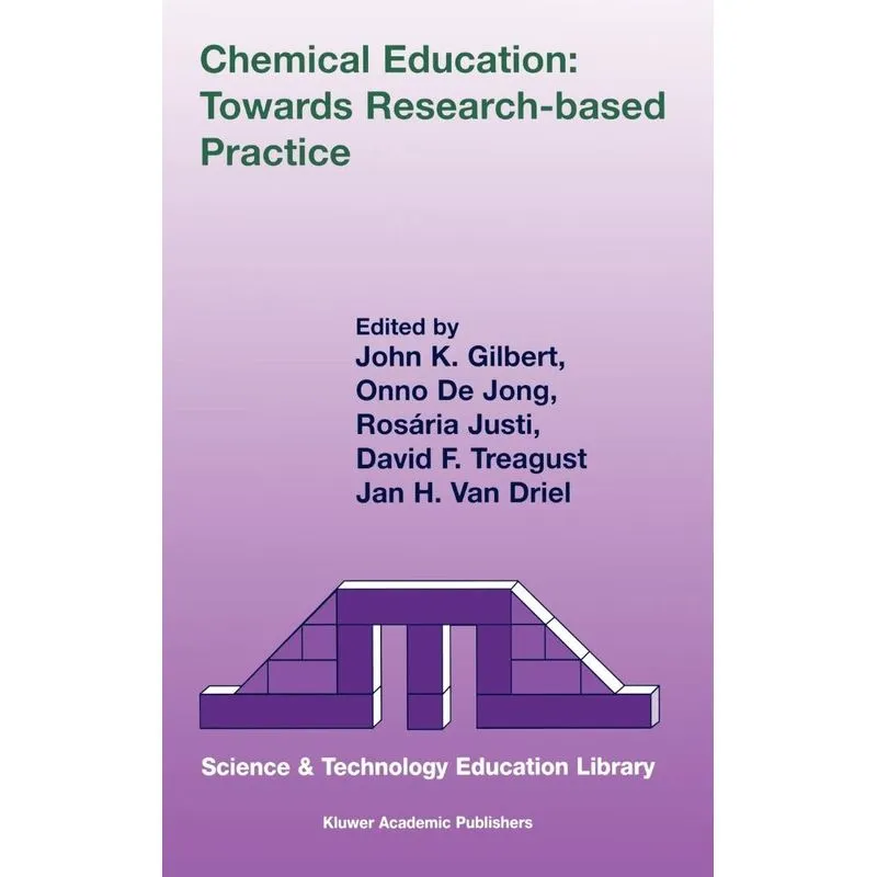 Chemical Education