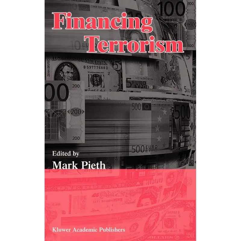 Financing Terrorism