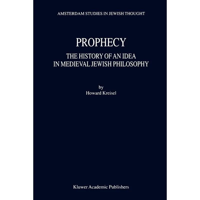Prophecy
