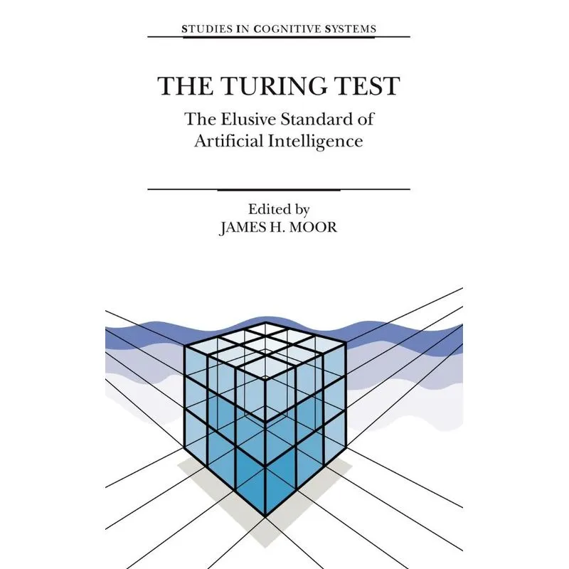 The Turing Test