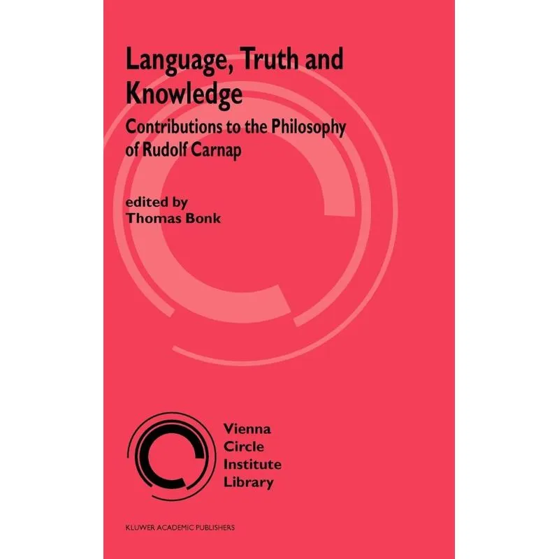 Language, Truth and Knowledge