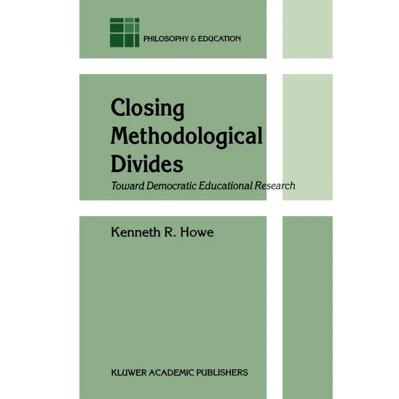 Closing Methodological Divides