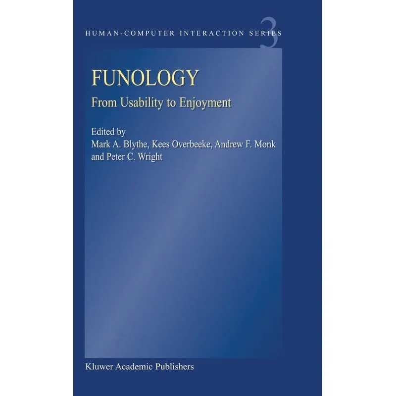 Funology